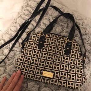 Tommy Hilfiger Bag